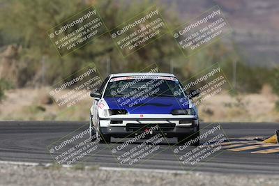 media/Oct-12-2025-Lucky Dog Racing (Sun) [[8adb5568ea]]/4-Fourth Stint/2-Turn 6/